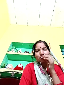 Bhuvi Bedi online show from 02/08/25, 12:28