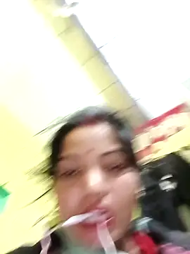 Bhuvi Bedi online show from 02/08/25, 11:24