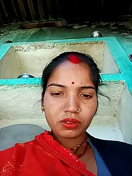 Bhuvi Bedi online show from 02/09/25, 05:19