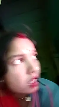 Bhuvi Bedi online show from 02/09/25, 08:33