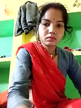 Bhuvi Bedi online show from 02/09/25, 10:43