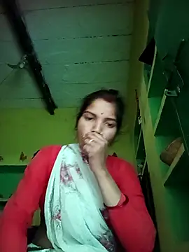 Bhuvi Bedi online show from 02/10/25, 09:14