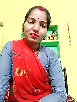 Bhuvi Bedi online show from 02/11/25, 06:51