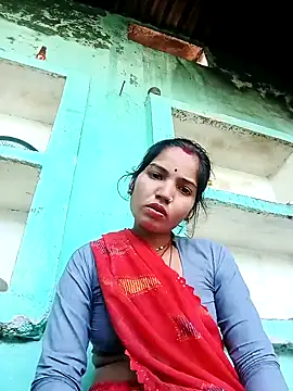 Bhuvi Bedi online show from 02/11/25, 10:37