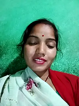 Bhuvi Bedi online show from 02/16/25, 02:00