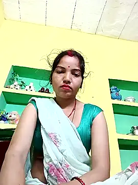 Bhuvi Bedi online show from 02/16/25, 09:27