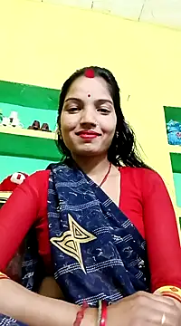 Bhuvi Bedi online show from 02/19/25, 05:16