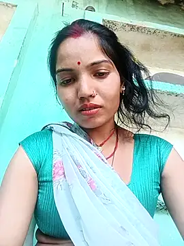 Bhuvi Bedi online show from 02/23/25, 09:11