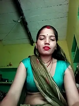 Bhuvi Bedi online show from 03/01/25, 09:51