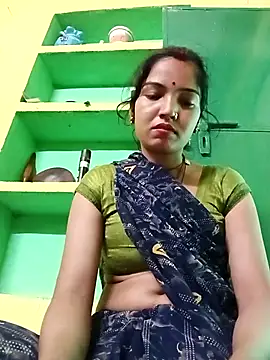 Bhuvi Bedi online show from 03/02/25, 08:05