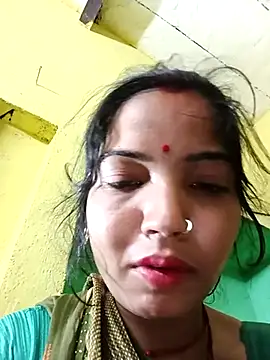 Bhuvi Bedi online show from 03/03/25, 11:14