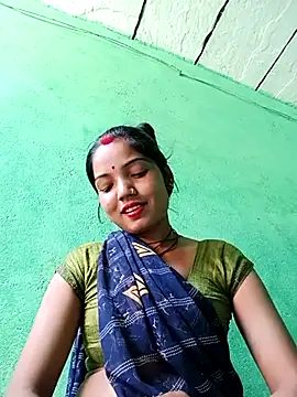 Bhuvi Bedi online show from 03/04/25, 05:21