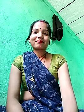 Bhuvi Bedi online show from 03/04/25, 09:07