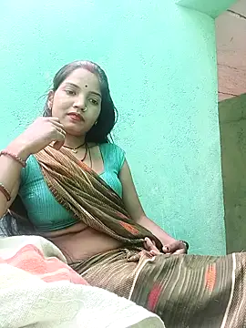 Bhuvi Bedi online show from 03/05/25, 09:05