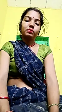 Bhuvi Bedi online show from 03/06/25, 06:05