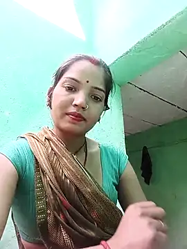 Bhuvi Bedi online show from 03/09/25, 09:35