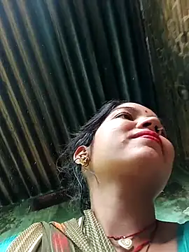 Bhuvi Bedi online show from 03/11/25, 02:43