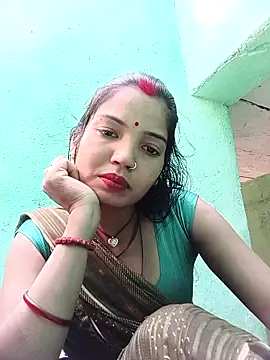 Bhuvi Bedi online show from 03/11/25, 06:10