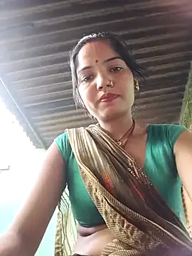 Bhuvi Bedi online show from 03/11/25, 11:55