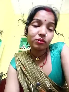 Bhuvi Bedi online show from 03/12/25, 04:41