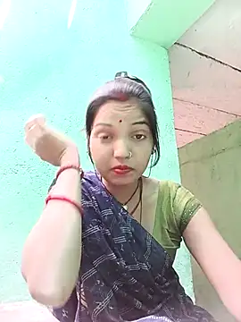 Bhuvi Bedi online show from 03/12/25, 07:46