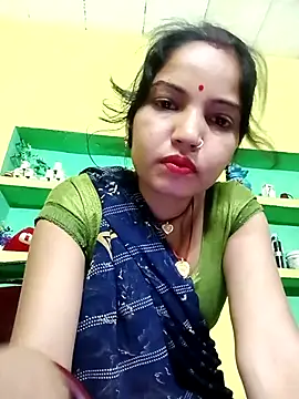 Bhuvi Bedi online show from 03/12/25, 05:49