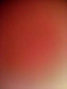 Bhuvi Bedi online show from 09/20/25, 03:29