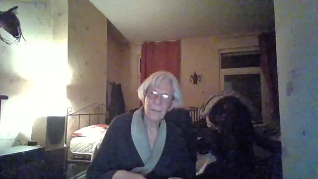 rosanetrav online show from 02/12/26, 12:16