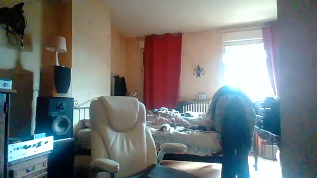 rosanetrav online show from 07/01/26, 08:05
