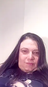 HotHornyEmmaX online show from 01/24/25, 05:53