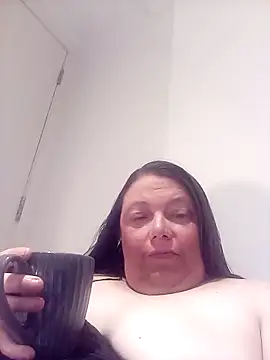 HotHornyEmmaX online show from 02/04/25, 07:44