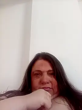 HotHornyEmmaX online show from 02/06/25, 12:37