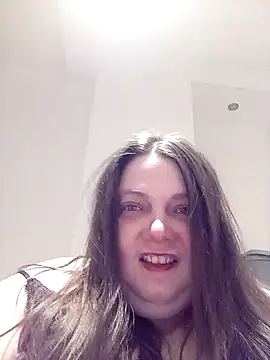 HotHornyEmmaX online show from 02/16/25, 08:33