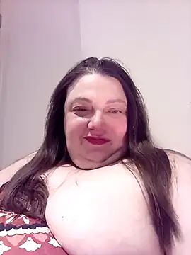 HotHornyEmmaX online show from 03/04/25, 09:43