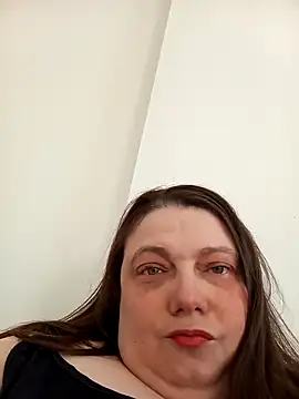 HotHornyEmmaX online show from 03/21/26, 05:16