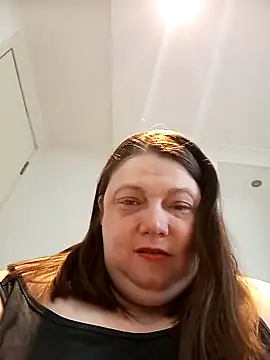 HotHornyEmmaX online show from 03/22/26, 07:12