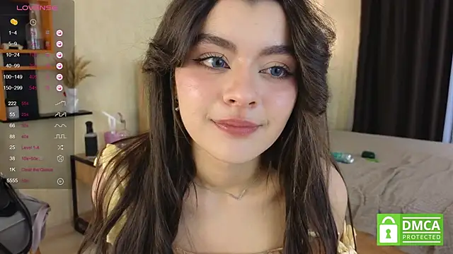 beatrishaa online show from 03/11/25, 03:12