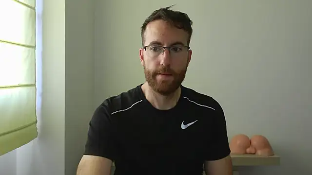 machohiberiko online show from 12/19/25, 09:27