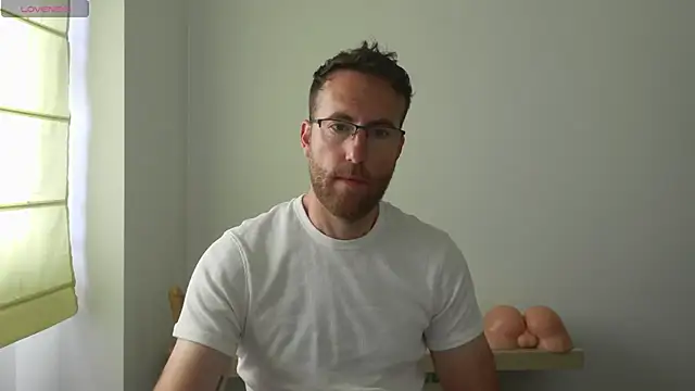 machohiberiko online show from 05/03/26, 10:43