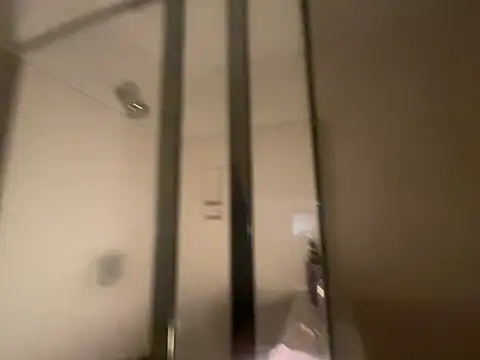 geld 88 online show from 12/05/25, 04:54