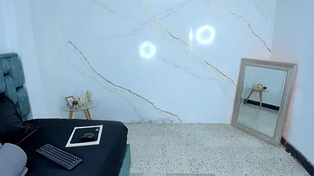 fierygroup online show from 12/16/25, 12:26