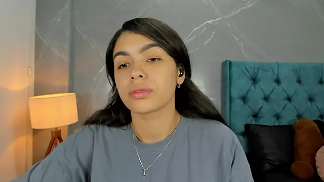 fierygroup online show from 02/08/26, 12:25