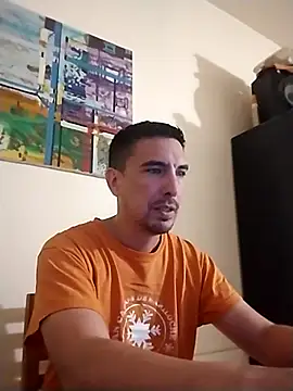 Madryndelsurxxx online show from 02/16/26, 01:13