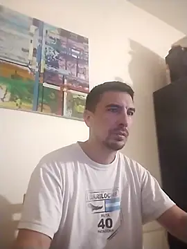 Madryndelsurxxx online show from 02/21/26, 02:01