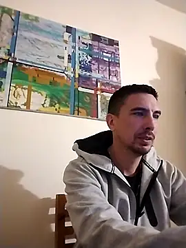 Madryndelsurxxx online show from 03/18/26, 02:26