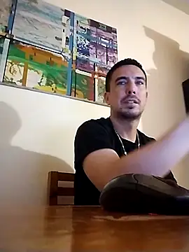 Madryndelsurxxx online show from 03/20/26, 12:26
