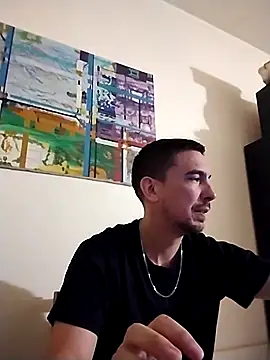 Madryndelsurxxx online show from 03/20/26, 10:47