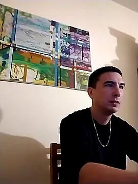 Madryndelsurxxx online show from 03/23/26, 03:32