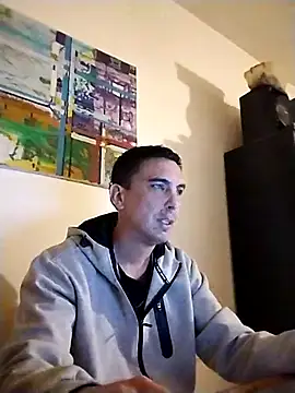 Madryndelsurxxx online show from 03/25/26, 12:16