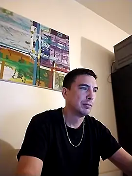 Madryndelsurxxx online show from 03/26/26, 12:17